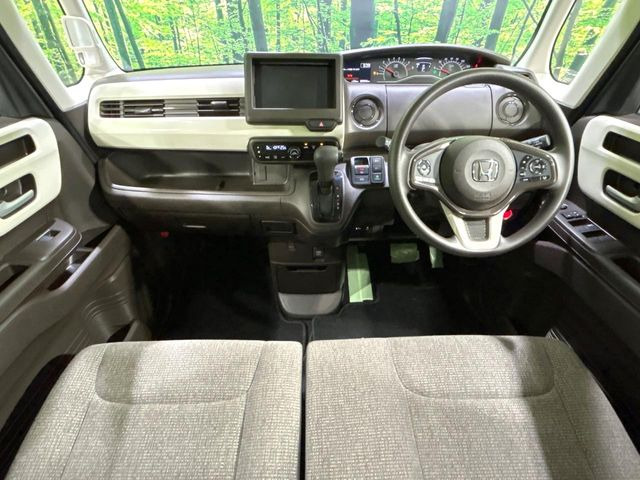 �O���[�v���݌ɐ���30,000��!!�S���̌n��X���烁�[�J�[�E�Ԏ��킸���Љ�o����̂ŁA���Ȃ��Ƀs�b�^���̂��Ԃ�������͂��ł���܂��͂��₢���킹��������