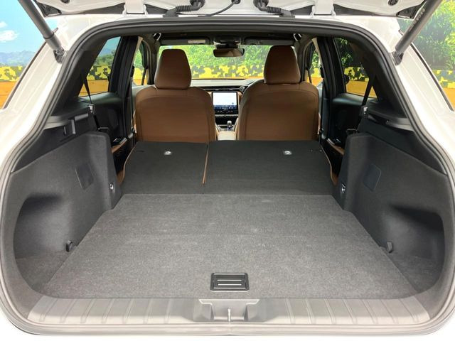 ���Q�b�W���[���́A��e�ʂ̃X�y�[�X���m�ہB���i�̂����������烌�W���[�܂ŁA���L�����􂵂Ă���܂�!�܂��A���A�V�[�g��|�����ƂŃo���G�[�V�����L���ɂ��g�����������܂��B