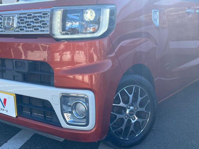 �yLED�w�b�h���C�g�z���V����ԑ��s�����ǍD�Ȏ��E���m�ۂ����S���ĉ^�]�ł��鍂�P�xLED�w�b�h���C�g�𑕔�!�_�����x�������A����d�͂��}�����Ă��܂��B