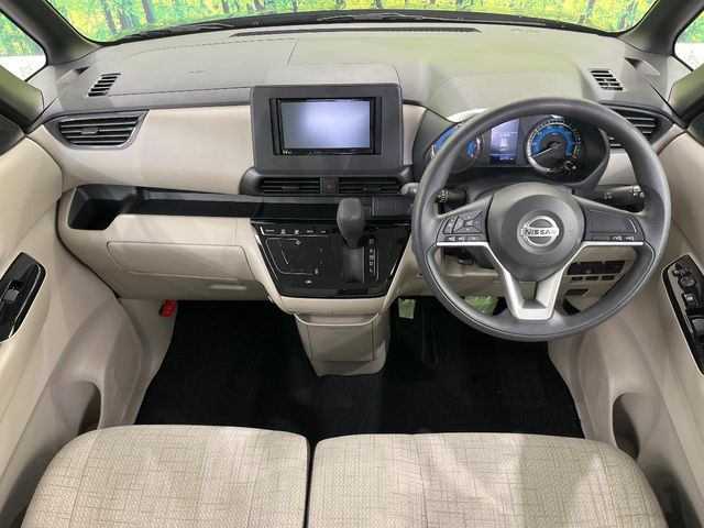 �����^�A�b�v �O���[�v���݌ɐ���30,000��!!�S���̌n��X���烁�[�J�[�E�Ԏ��킸���Љ�o����̂ŁA���Ȃ��Ƀs�b�^���̂��Ԃ�������͂��ł���܂��͂��₢���킹��������