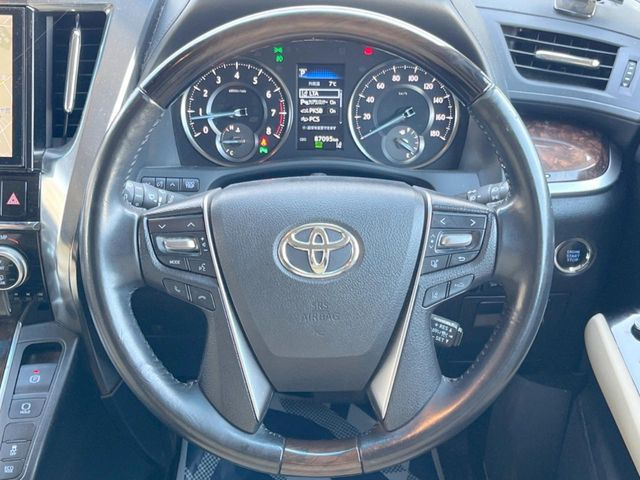 �y�E�b�h�R���r�X�e�A�����O�z����������ؖڒ��p�[�c���̗p������ɗǂ�����ރR���r�n���h���B�^�]�ȉ��̕��͋C����C�ɍ��؂ɂȂ�܂�!