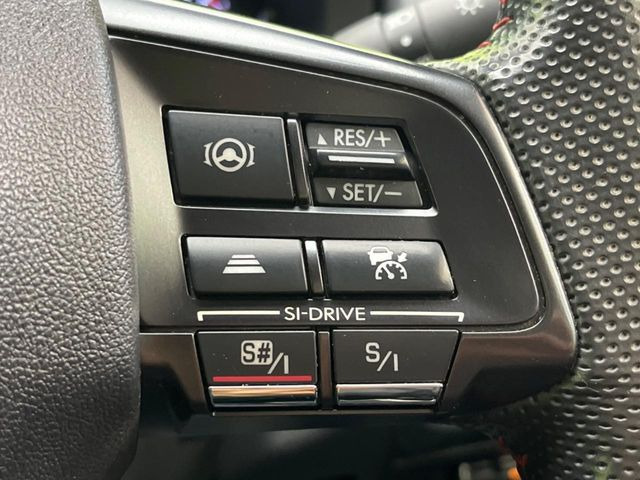 �y�S�ԑ��Ǐ]�@�\�t�N���[�Y�R���g���[���z�������H�ł̒��������s���y��!!�����ő��x��ۂN���[�Y�R���g���[�����A�Փˌy���V�X�e���ƘA�g���A�O���̎ԗ������m���ĎԊԂ�ۂ悤�ɑ��x���߂��Ă���܂�!!