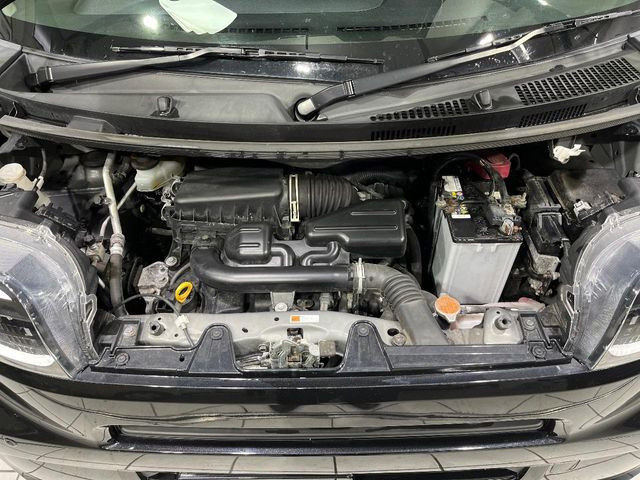 �e�؁E���J�Ȑ�僁�J�j�b�N�X�^�b�t������!�E�Ԍ��E�_�������E���̓��̏C���ȂǃA�t�^�[�T�[�r�X�����S�B���Ԃ̃J�X�^�}�C�Y���l�N�X�e�[�W�̃T�[�r�X�X�^�b�t�܂ł����k��������!