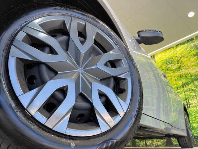 �y����17�C���`�X�`�[���z�C�[���z�l�N�X�e�[�W�ł́w�ЊO�A���~�z�C�[���x���D�]������!�L���u�����h���炨�l�ł��ȃA���~�܂ŕ��L������Ēv���܂���X�^�b�h���X�^�C������舵���Ă���܂��̂ł��C��������!