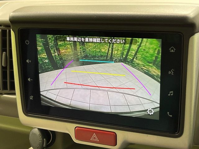 �y�o�b�N�J�����z���Ԏ��Ɍ�������A���^�C���f���Ŋm�F�ł��܂��B��^���Ǝ{�݂◧�̒��ԏ�ł̒��Ԏ���A��Ԃ̃o�b�N���ɑ劈��!�^�]�X�L���Ɋւ�炸�A����K�{�ƂȂ��������̂ЂƂł�!