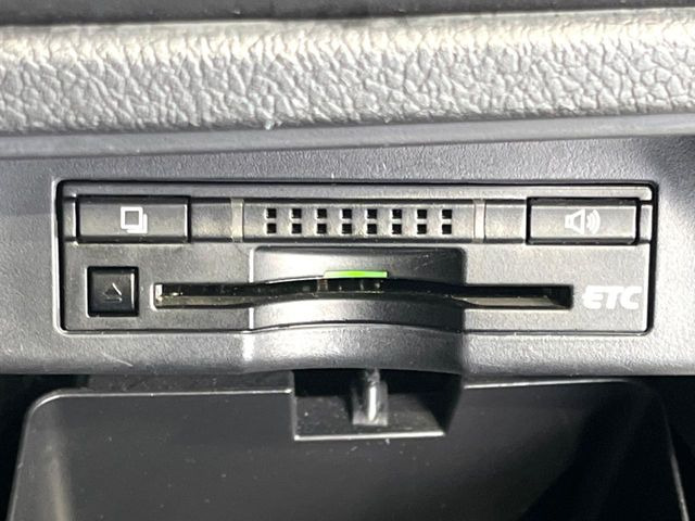 �yETC�z�������H�̗��������X�g���X�Ȃ��ʉ�!�b��̃X�|�b�g��T�[�r�X�G���A�ɑ����u�X�}�[�gIC�v���p���͕K�{�̃A�C�e���ł��B���X�ŃZ�b�g�A�b�v�����{�A���[�ԓ������炷���ɂ����p���������܂�!