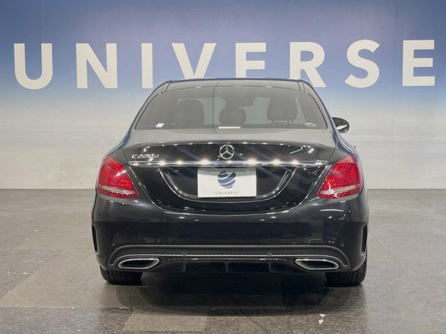 �����X�ł͑�O�ҋ@�ւɂ��ԗ��i���Ӓ�𓱓����A�C�����Ԃ�r���B�Ӓ菑�����s����܂��̂ŁA�ς��ƌ��������ł͕�����Ȃ��ӏ��܂Ŕ[��������ł��������������܂��B���ꕔ�����{�̏ꍇ���������܂��B