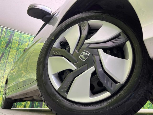 �y����15�C���`�X�`�[���z�C�[���z�l�N�X�e�[�W�ł́w�ЊO�A���~�z�C�[���x���D�]������!�L���u�����h���炨�l�ł��ȃA���~�܂ŕ��L������Ēv���܂���X�^�b�h���X�^�C������舵���Ă���܂��̂ł��C��������!