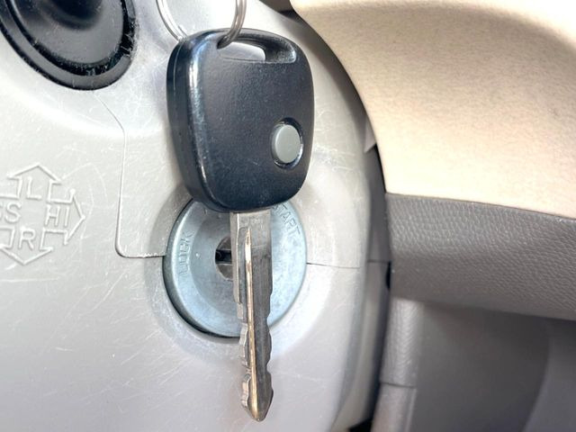 �y�L�[���X�z�������ꂽ�ꏊ����ł��{�^����Ńh�A�̊J���E�{�����ł���̂łƂ��Ă��֗�!�h�A�̌�������ɏ������邱�Ƃ�����܂����