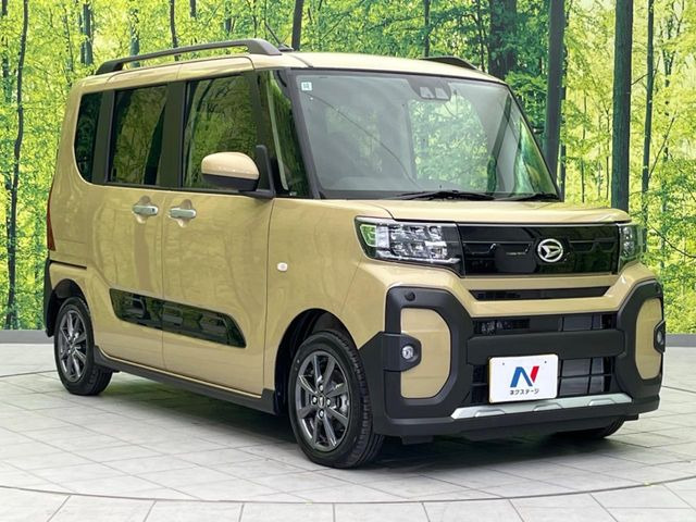 ��D�]�̃{�f�B�R�[�e�B���O�u�e�X�v���b�V���R�[�g�v�����[�Ԃ܂łɎ{�H�\�B�ʏ�̃K���X�R�[�g�ƈقȂ�A�ϋv�N��6�N�̖��@���K���X�R�[�e�B���O���A�{�f�B���L���C�ȏ�Ԃɕۂ��Ă���܂��B