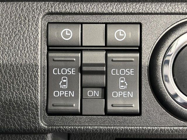 �y�����p���[�X���C�h�h�A�z�X�}�[�g�L�[��^�]�Ȃ̃X�C�b�`�Ō�ȗ����X���C�h�h�A�̊J���\���d��������͂����ăh�A���J����K�v�������A�����Ȃ��q�l�ł��ȒP�ɊJ���߂ł����K�ł���