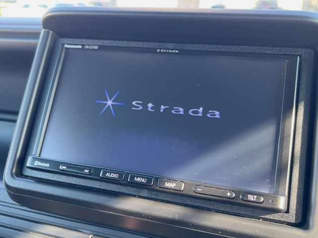 �y�i�r�Q�[�V�����z�ړI�n�܂ł�������ē����Ă����g���₷���i�r�BBluetooth�ڑ�����΂������̃X�}�z��MP3�v���C���[�̉��y���Đ��\!�����̉^�]������Ɋy�����Ȃ�܂�!!