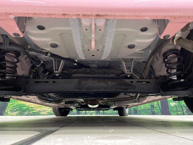 ���Ԃ����S���Ă���肢�������ׂɂ́A�����̒���_�����������܂���B�T�[�r�X�T�|�[�g(�L���ۏ�)�ł͖����_�������񋟂��Ă���A���S�̃J�[���C�t�����߂�������������T�|�[�g�̐��������Ă��܂��B