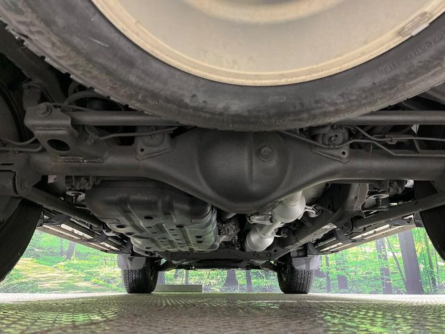 ����肪���ꂢ�Ȃ����ɁA�h�K���H�̎{�H���I�X�X���B�~��n��͂������A���ݕ��ɂ��Z���̕���A��Ń}�����E�E�B���^�[�X�|�[�c���������ɂ��D�]���������Ă���܂��B