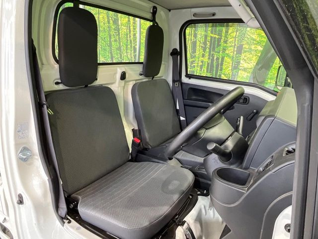 �^�]�ȃV�[�g���͎g�p�������Ȃ��A�ǍD�ȏ�ԂƂȂ��Ă��܂��B���J�Ɏg���Ă������Ƃ��悭�킩��܂��ˁB