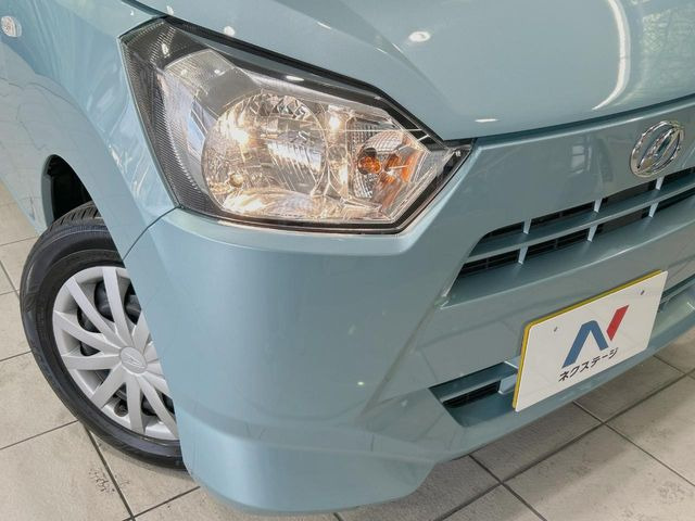 ��Ԃ�r�V���ɂ��ǍD�Ȏ��E�ň��S�ȑ��s������]�������ɂ́y���P�xLED�w�b�h���C�g�z�̎�t����������!�����̂��q�l�ɂ��D�]���������Ă���܂���