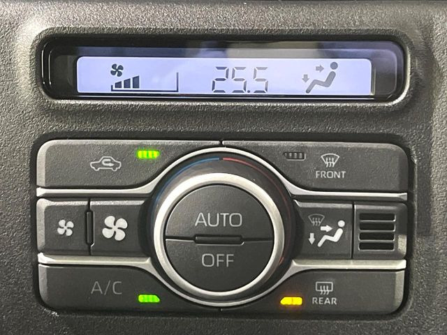 �y�I�[�g�G�A�R���z��x���D�݂̉��x�ɐݒ肷��΁A�ԓ��̉��x�����m�����ʂ≷�x�������Œ����B����&hellip;����&hellip;�Ɖ��x���X�C�b�`���������K�v�͂���܂���B���K�Ȏԓ���Ԃɂ͕K�{�̋@�\�ł��ˁ�