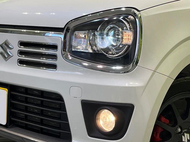 �yHID�w�b�h���C�g�z���ɖ��邭�O�����Ƃ炵�Ă����̂ŁA���V����Ԃ̑��s�������E�ǍD�ň��S���Ă���肢�������܂��B