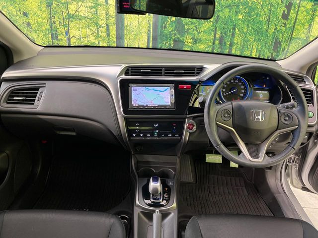 �O���[�v���݌ɐ���30,000��!!�S���̌n��X���烁�[�J�[�E�Ԏ��킸���Љ�o����̂ŁA���Ȃ��Ƀs�b�^���̂��Ԃ�������͂��ł���܂��͂��₢���킹��������