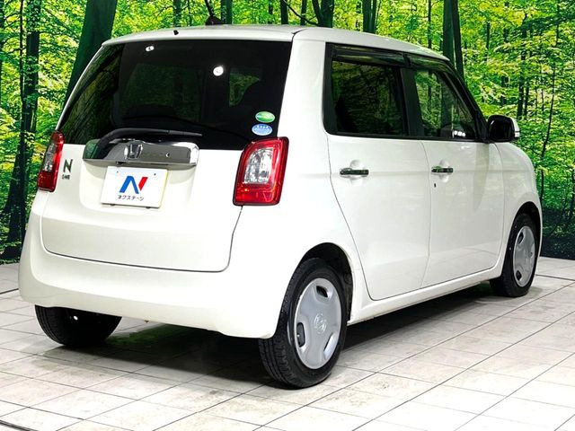 ���S���̃l�N�X�e�[�W���炨���񂹂��\��!�����̓X�܂ɓW�����Ă���N���}���C�ɂȂ�ꍇ���A�Ŋ��̓X�܂ł��������������Ƃ��\�ł�!���񎄂����ɗv�]������������������!���ʓr��p