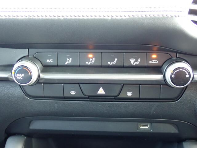 �I�[�g�G�A�R�������B���x�ݒ肪�o���āA�������K�ł���B