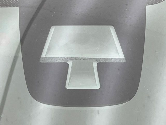 �y�X�Y�L �Z�[�t�e�B�T�|�[�g�z���s���ɑO���̎ԗ�����F�����A�Փ˂������Ȏ��͌x��ƃu���[�L�ŏՓˉ���Ɣ�Q�y�����A�V�X�g�B�����S�Ƀh���C�u�����y���݂��������܂��B