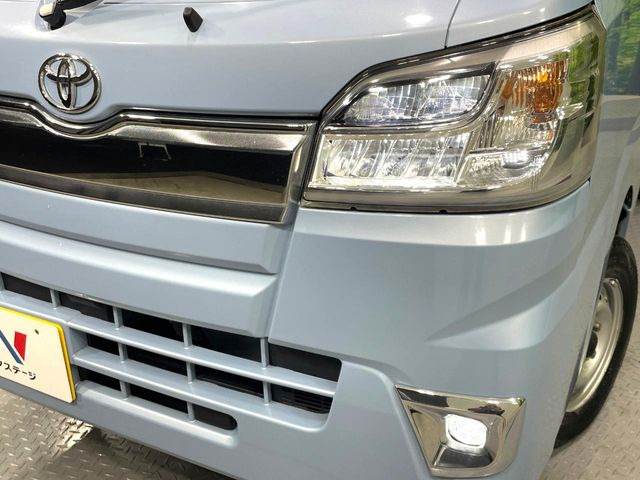 ��Ԃ�r�V���ɂ��ǍD�Ȏ��E�ň��S�ȑ��s������]�������ɂ́y���P�xLED�w�b�h���C�g�z�̎�t����������!�����̂��q�l�ɂ��D�]���������Ă���܂���