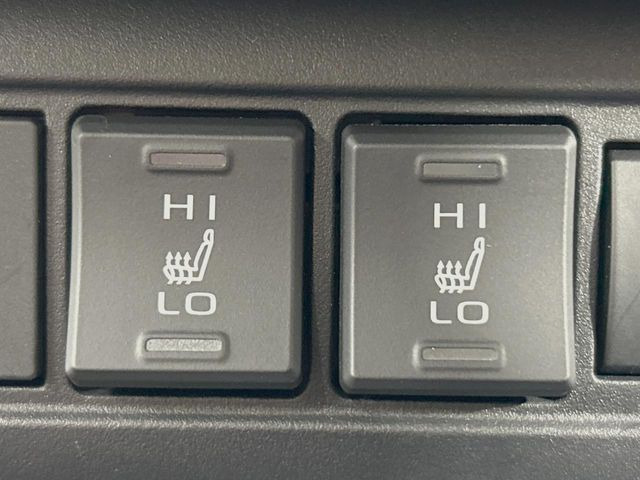 �y�V�[�g�q�[�^�[�z�������ɏd�󂷂�V�[�g�q�[�^�[!�G�A�R����葁�����܂��Ă����̂Ŋ�����̐l�����S�ł��ˁ�G�A�R���̉����͊������邩����A�Ƃ������ɂ����������߂ł��B