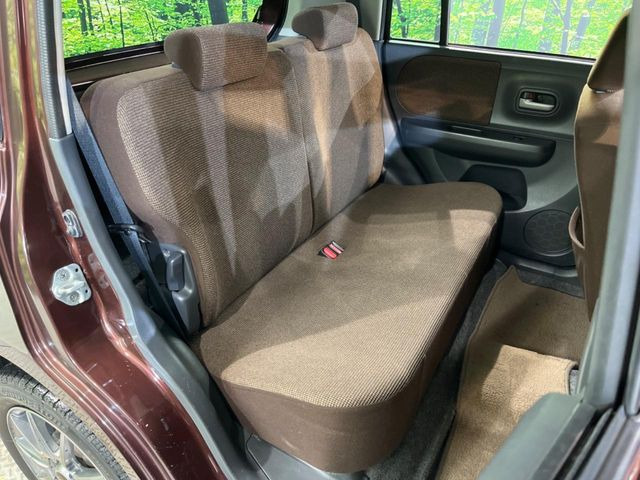 �㕔���Ȃ��C�ɂȂ�悤�ȃL�Y�E�����ւ��蓙�A�傫�ȃ_���[�W�͂Ȃ��A�ǍD�ȏ�Ԃł��B