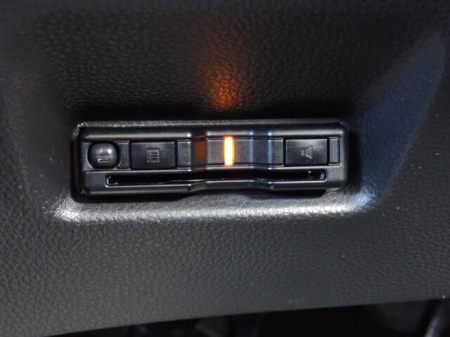 ETC���������Ă��܂��B�m���X�g�b�v�ŗ�������ʉ߂ł��܂��B���ꂵ�������ł���ˁB