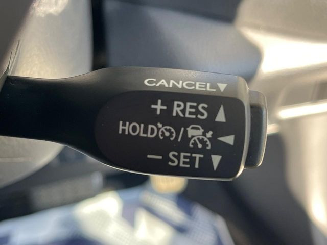 �y���[�_�[�N���[�Y�R���g���[���z�������H�ł̒��������s���y��!!�����ő��x��ۂN���[�Y�R���g���[�����A�Փˌy���V�X�e���ƘA�g���A�O���̎ԗ������m���ĎԊԂ�ۂ悤�ɑ��x���߂��Ă���܂�!!