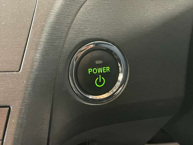 ���Ԃ̋@�\����S�����Ɋւ��ċC�ɂȂ���́A���Ј�x�����X��������!���̏�ŃX�^�b�t���������\�ł�!