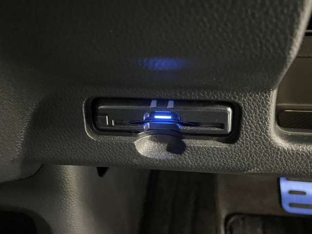 ETC2.0�ւ̊������\�ł�!������@�͏����I�Ɏg�p�ł��Ȃ��Ȃ邩��!?�C�ɂȂ���͂��C�y�ɂ��q�˂�������!!