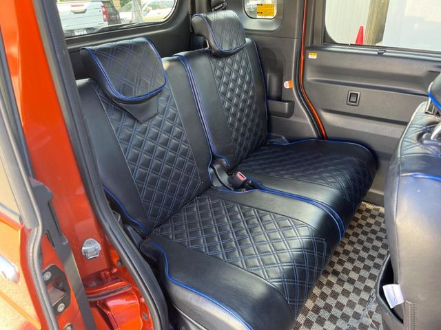 �㕔���Ȃ��C�ɂȂ�悤�ȃL�Y�E�����ւ��蓙�A�傫�ȃ_���[�W�͂Ȃ��A�ǍD�ȏ�Ԃł��B