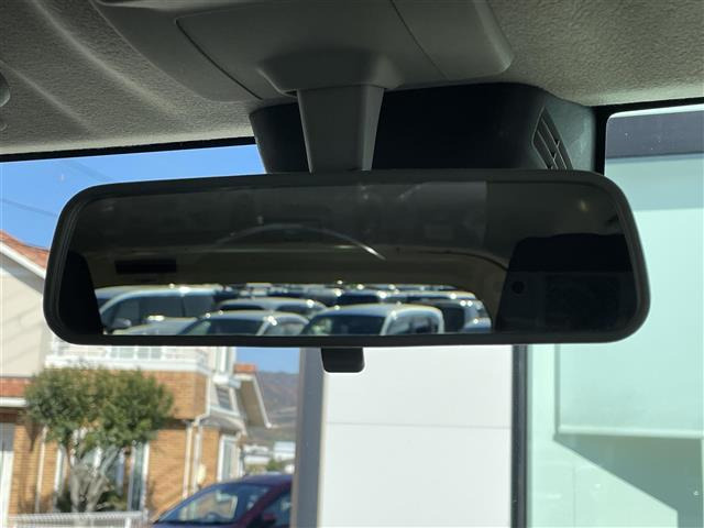 ジムニーシエラ1.5 JC 4WD