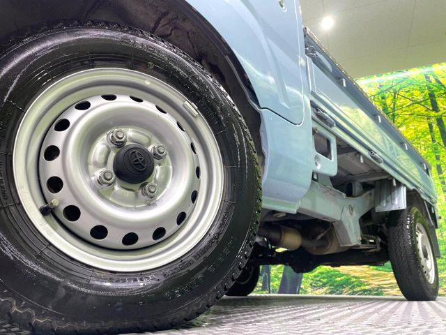 �y����12�C���`�X�`�[���z�C�[���z�l�N�X�e�[�W�ł́w�ЊO�A���~�z�C�[���x���D�]������!�L���u�����h���炨�l�ł��ȃA���~�܂ŕ��L������Ēv���܂���X�^�b�h���X�^�C������舵���Ă���܂��̂ł��C��������!