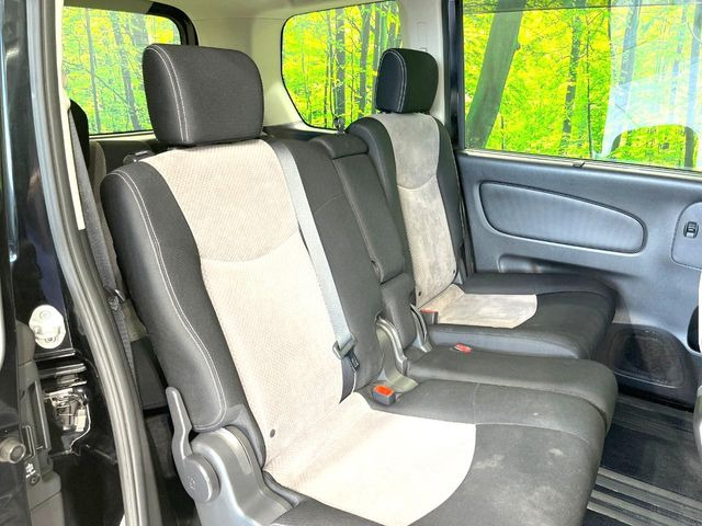 �L�X�Ƃ���2��ڃV�[�g�͋��Z���������A���S�n�����K!�F�B��Ƒ��Ƃ̂��o�����ɂ҂�����ł��B�x�r�[�V�[�g��`���C���h�V�[�g�g�p�������K�ɂ��߂�������������\���ȋ�Ԃ��m�ۂ��Ă��܂��B