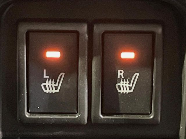 �y�V�[�g�q�[�^�[�z�������ɏd�󂷂�V�[�g�q�[�^�[!�G�A�R����葁�����܂��Ă����̂Ŋ�����̐l�����S�ł��ˁ�G�A�R���̉����͊������邩����A�Ƃ������ɂ����������߂ł��B