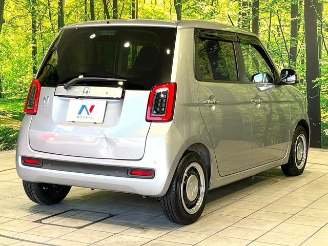 ���S���̃l�N�X�e�[�W���炨���񂹂��\��!�����̓X�܂ɓW�����Ă���N���}���C�ɂȂ�ꍇ���A�Ŋ��̓X�܂ł��������������Ƃ��\�ł�!���񎄂����ɗv�]������������������!���ʓr��p