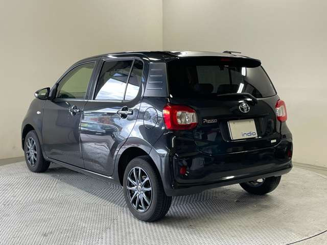 �l�C�̎Ԏ킪�����낢!�e���[�J�[ �ŐV�l�C�Ԃ����C���i�b�v!���ĐG���đI�ׂ�W����ł�!