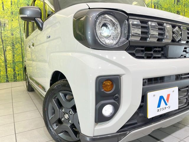 �yLED�w�b�h���C�g�z���V����ԑ��s�����ǍD�Ȏ��E���m�ۂ����S���ĉ^�]�ł��鍂�P�xLED�w�b�h���C�g�𑕔�!�_�����x�������A����d�͂��}�����Ă��܂��B