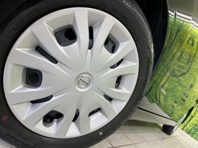 �y����14�C���`�X�`�[���z�C�[���z�l�N�X�e�[�W�ł́w�ЊO�A���~�z�C�[���x���D�]������!�L���u�����h���炨�l�ł��ȃA���~�܂ŕ��L������Ēv���܂���X�^�b�h���X�^�C������舵���Ă���܂��̂ł��C��������!