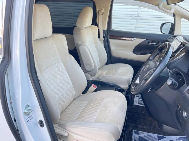 �^�]�Ȃ܂��ɂ͏\���ȃX�y�[�X������A�啿�ȕ��ł��������^�]���Ă�����������ł��B