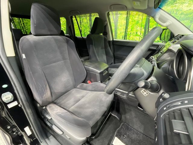 �^�]�ȃV�[�g���͎g�p�������Ȃ��A�ǍD�ȏ�ԂƂȂ��Ă��܂��B���J�Ɏg���Ă������Ƃ��悭�킩��܂��ˁB