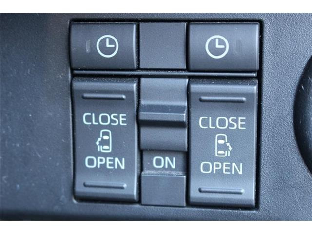 �����Ƃ����Ƃ��ɗ����Œ�3�N�̒����ۏ؂����p�ӂ��Ă���܂��B���������Ɉ��S���Ă��g������������悤�ɁA�ƐӋ���H���̂��q�l���S���������܂���B���s���ȓ_���������܂�����X�^�b�t�܂ł��₢���킹������