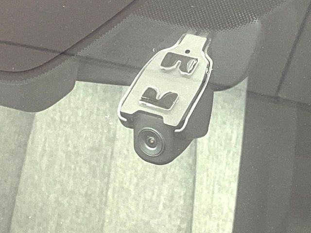 �y�h���C�u���R�[�_�[�z���S�E���S�ȃJ�[���C�t�ɕK�{�̃h���C�u���R�[�_�[�𑕔�!���s���͂������A������^�]�⎖�̂ɑ��������ۂ̏󋵂��f���ŋL�^���A����̃��X�N�ɔ����܂��B