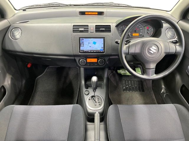 �O���[�v���݌ɐ���30,000��!!�S���̌n��X���烁�[�J�[�E�Ԏ��킸���Љ�o����̂ŁA���Ȃ��Ƀs�b�^���̂��Ԃ�������͂��ł���܂��͂��₢���킹��������