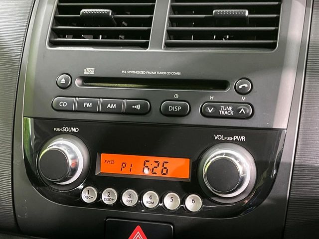 ���D���ȉ��y���ԓ��ł��y���݂��������܂���X�s�[�J�[�����E�E�[�n�[�ǉ��Ȃǂ̉��������A�ŐV�i�r�E��ȃ��j�^�[���̎��t�������񂲑��k��������!