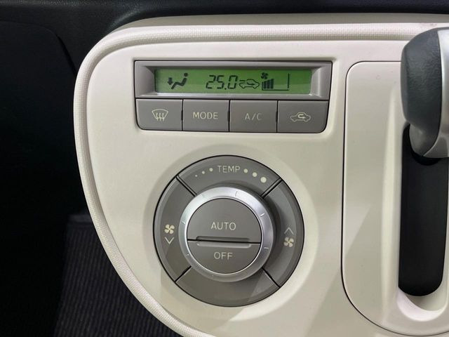 �y�I�[�g�G�A�R���z��x���D�݂̉��x�ɐݒ肷��΁A�ԓ��̉��x�����m�����ʂ≷�x�������Œ����B����&hellip;����&hellip;�Ɖ��x���X�C�b�`���������K�v�͂���܂���B���K�Ȏԓ���Ԃɂ͕K�{�̋@�\�ł��ˁ�