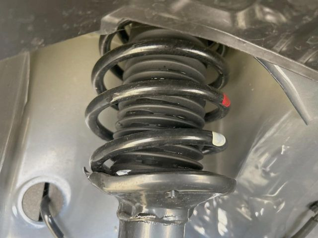 ���Ԃ����S���Ă���肢�������ׂɂ́A�����̒���_�����������܂���B�T�[�r�X�T�|�[�g(�L���ۏ�)�ł͖����_�������񋟂��Ă���A���S�̃J�[���C�t�����߂�������������T�|�[�g�̐��������Ă��܂��B